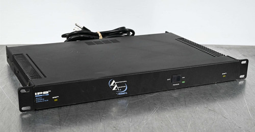 Peavey ips 150 industrial - peavey,