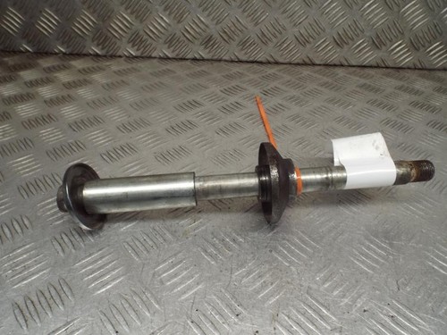 Kawasaki z1000 kz1000 shaft - kz1000,