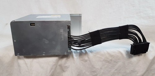 Genuine apple mac - pro, a1289