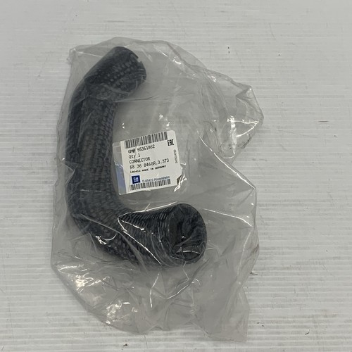 For vauxhall astra turbo - for, h