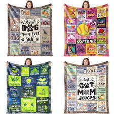 3D Pick Ball Gift Printing