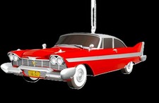 2024 HALLMARK KEEPSAKE