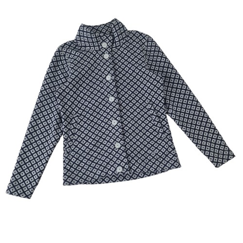 Rohan finnic cardi fleece - rohan,