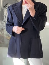 Mondi Germany Vintage Women's