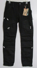 Women's Revolution Race RVRC