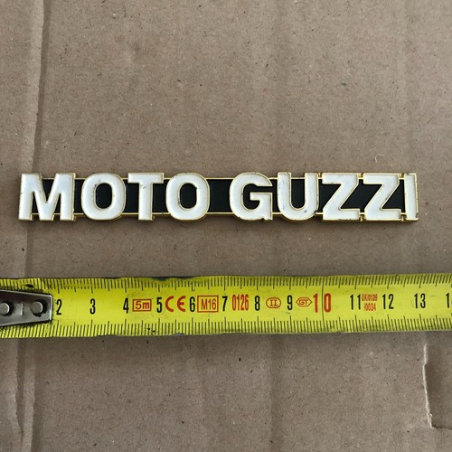 Moto guzzi 850 - guzzi, 1000