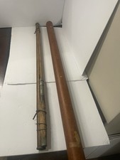 Rare antique 19th century