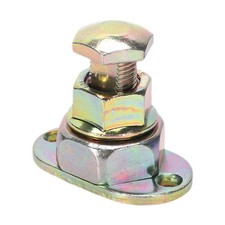 Pool Table Adjustment Screw