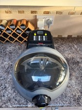 Tefal Actifry Original Low Fat