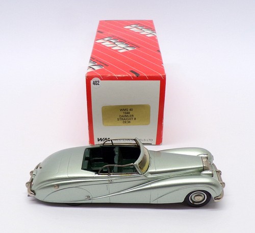 Western models scale - western,
