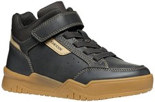 Geox J Perth Boy B Sneakers