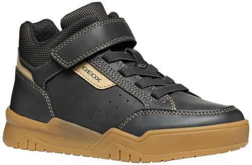 Geox perth boy - boy, b