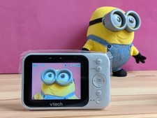 New vtech vm4254 parent unit - *new*,