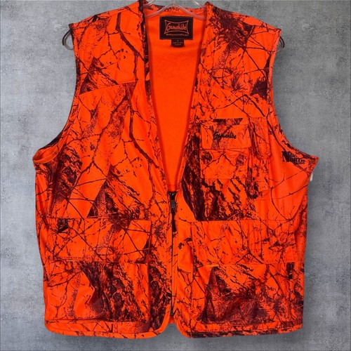 Gamehide naked north - gamehide, blaze