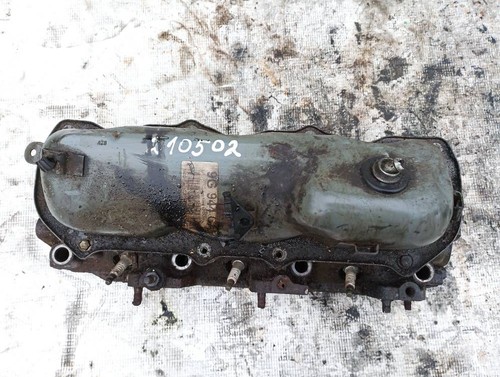 Engine head for - , ford