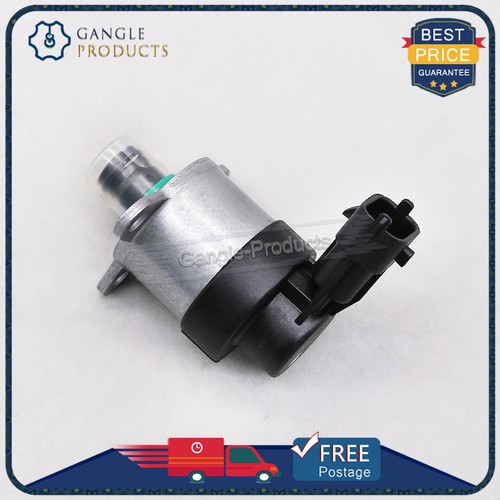 0928400607 injector pump - injector,