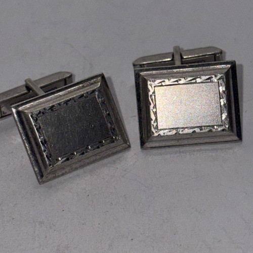 Sterling silver jaguar - sterling,