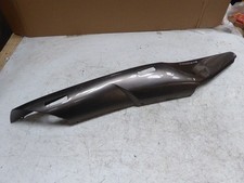 KAWASAKI GTR1400 REAR RIGHT HAND FAIRING 36040-0102