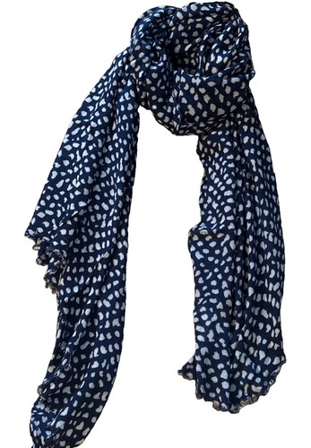 Whistles women scarf - women's,