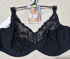 M&S FABULOUS AMELIA LACE