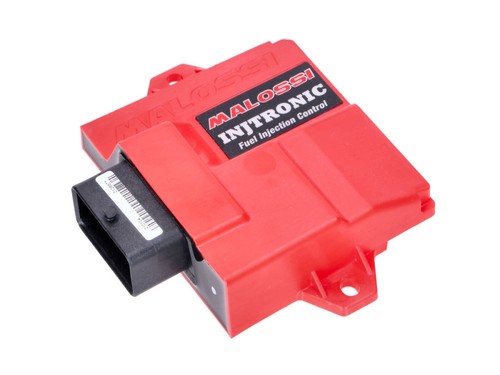 Cdi ignition unit - cdi,