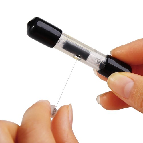 Retractor magic invisible - retractor,