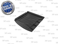 NEW UPPER TRUNK FLOOR MAT BOOT