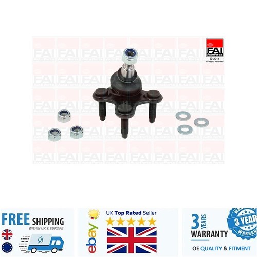 Ball joint for touran - for,