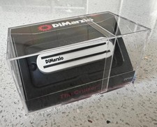 Dimarzio DP186 CRUISER Medium