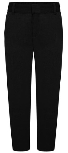 Boys men sturdy - boys/men,