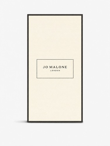 Malone london lime - lime, &