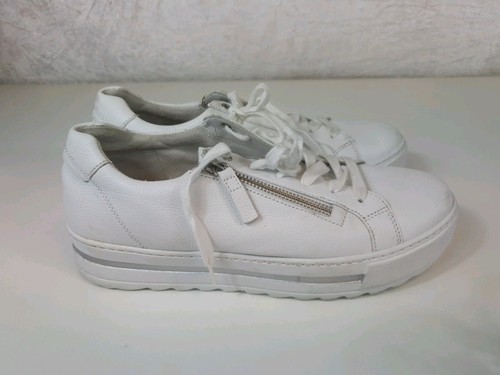 Ladies gabor comfort - gabor,