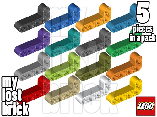 Lego part 32140 - -,