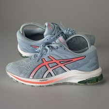 Asics GT 1000 10 - Soft Sky