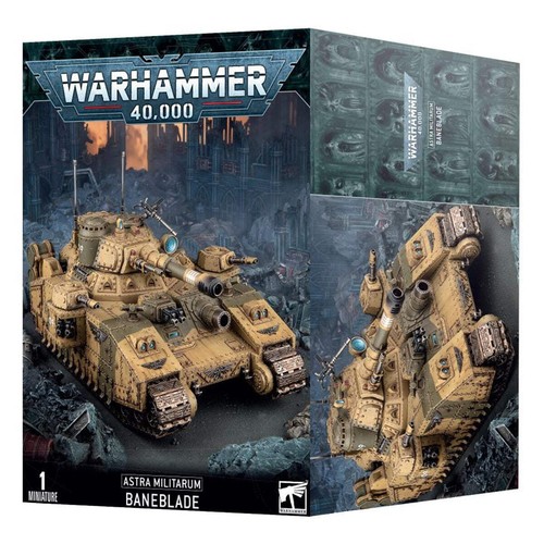 Warhammer 40k astra - warhammer,