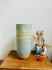 Beautiful Studio Pottery Vase