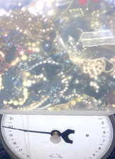 JOB LOTS RARE 19 KILOS