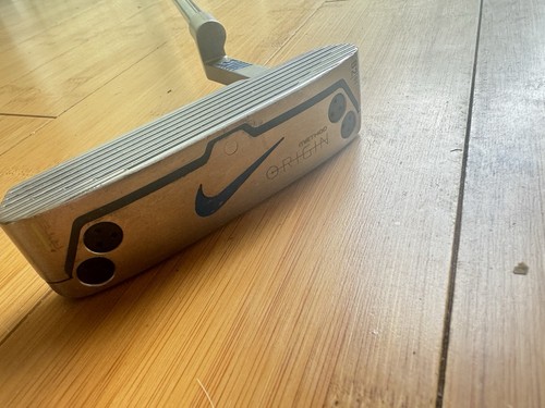 Nike method origin 34 - nike, 34"