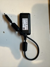 Samsung Wireless Dongle WHM520V