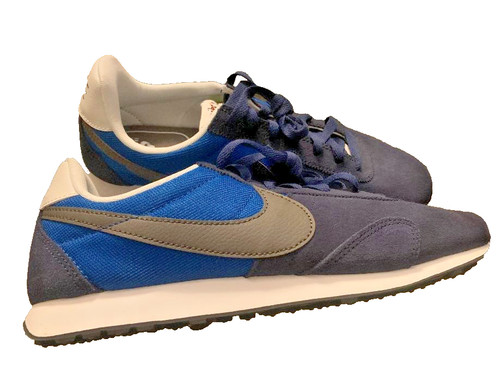 Nike pre montreal us - nike,