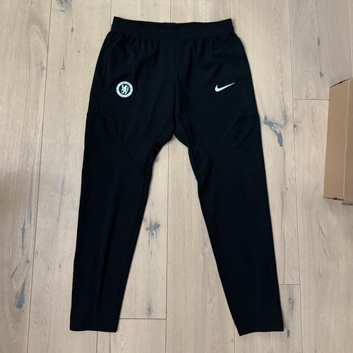 Chelsea nike dri fit adv - dri-fit,