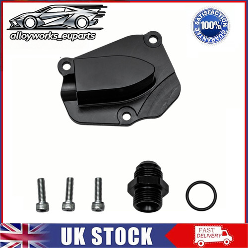 For honda k20a k24a - honda,