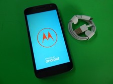 Motorola Moto G4 Play XT1607