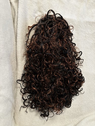 New never worn inch - new-never, 18