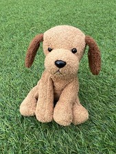 Russ Berrie Luv Pets Soft