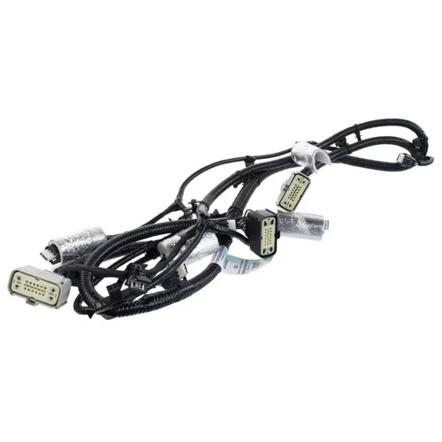 Genuine 2020 2024 ford - genuine,