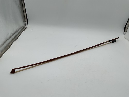 Leon pique silver mounted - pique,