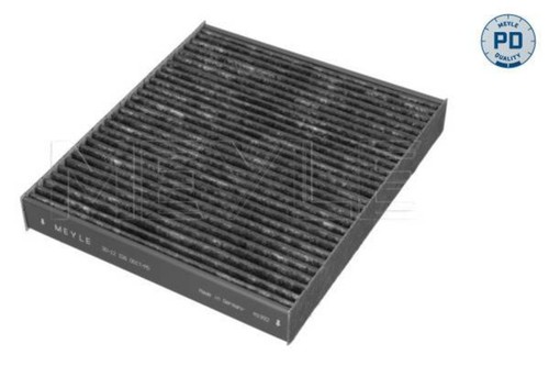 Meyle cabin air filter for - meyle,