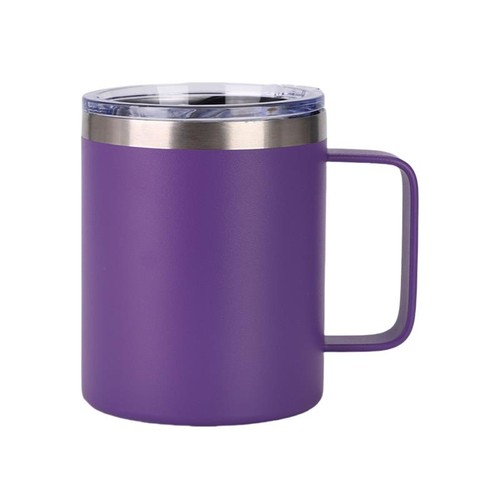 Coffee cup insulated - coffee,