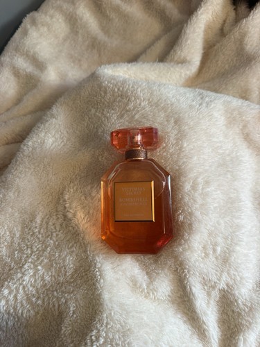 Discontinued victoria secret - victoria,